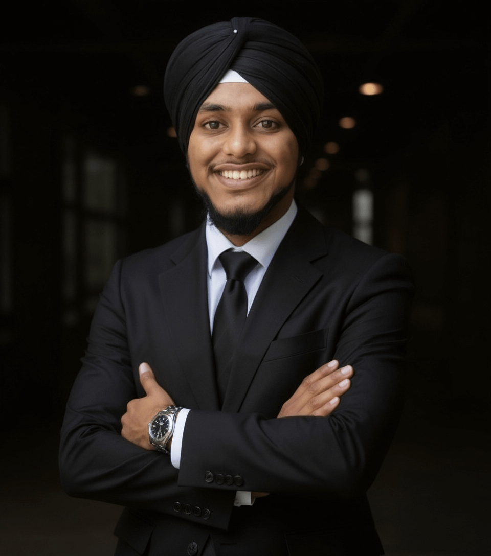 Founder